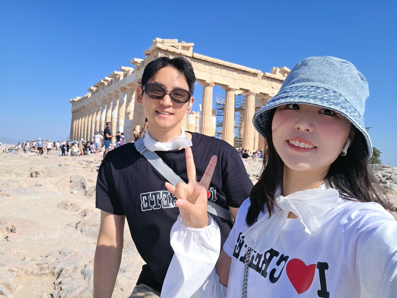 Greece