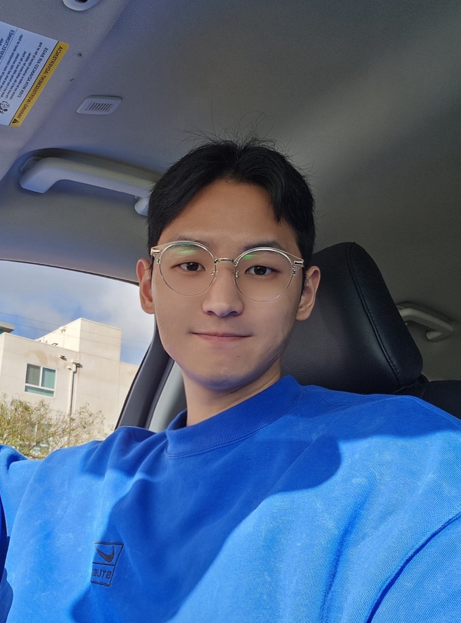 Ye-Jun Jun